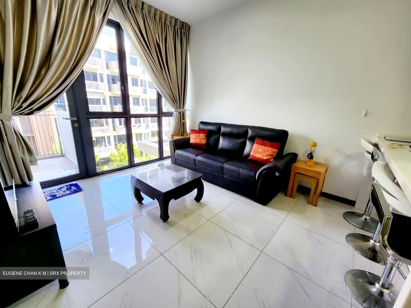 Palm Isles (D17), Condominium #563233111